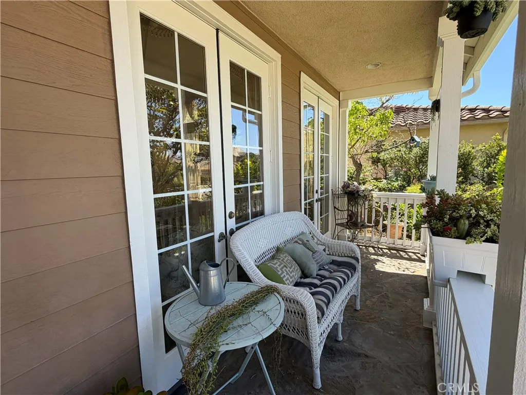 Additional image 56 of 4226 Hartshorn Ranch Place, La Verne, CA 91750