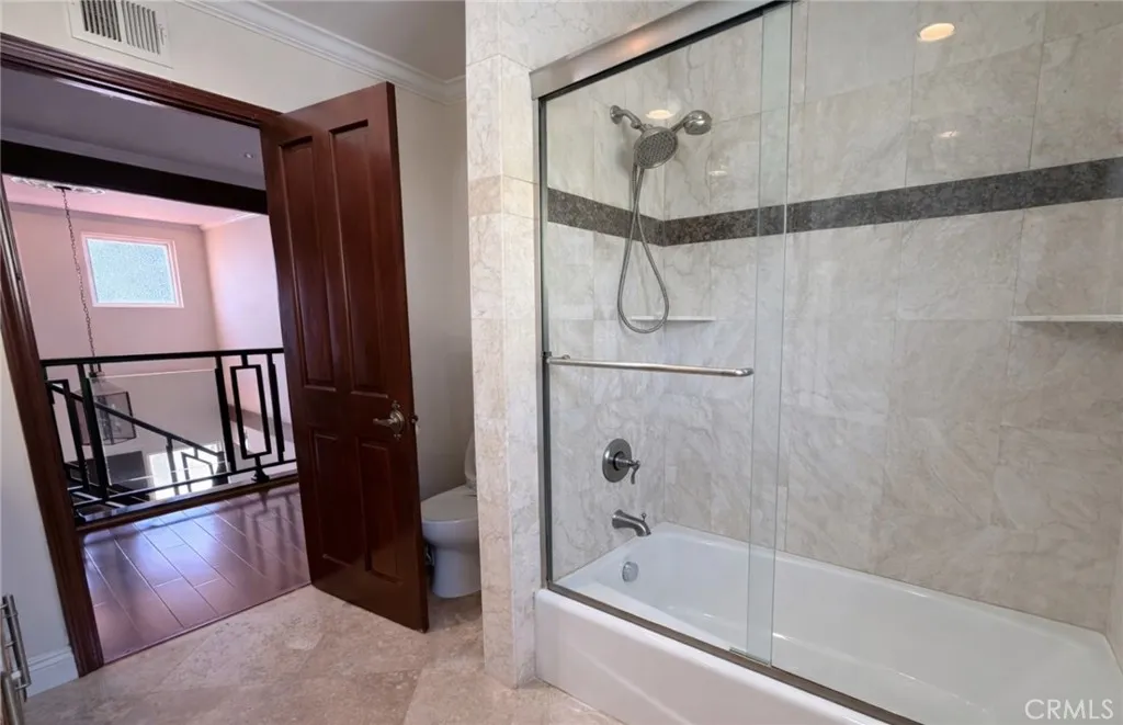 Additional image 45 of 15625 Mar Vista Street, Whittier, CA 90605