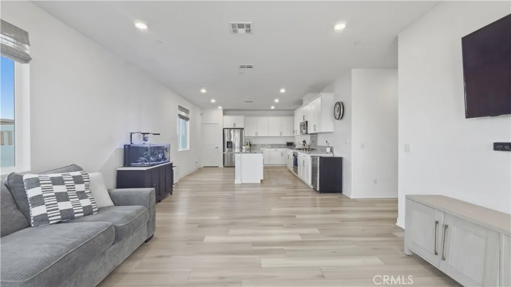 Additional image 59 of 2503 E Dolomite Street, Ontario, CA 91761