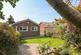 Additional image 12 of Auckland Rise, Sheffield S20