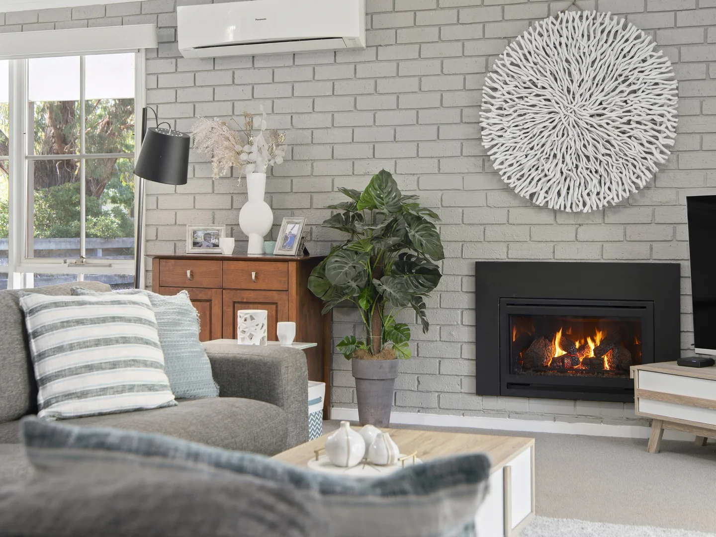Additional image 2 of 1 Morlyn Drive, Mount Martha VIC 3934