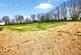 Additional image 14 of Longbarn Coombe Farm ST KEYNE, LISKEARD, Cornwall, PL14
