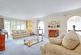 Additional image 3 of Ernest Road, Hornchurch, RM11