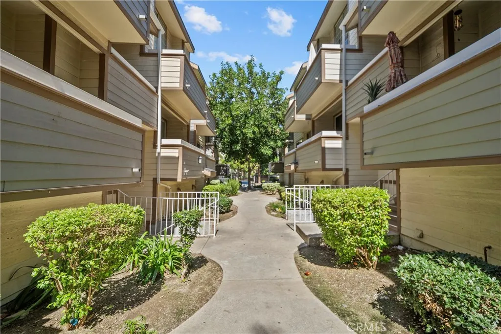 Additional image 39 of 11150 Glenoaks Boulevard Unit 74, Pacoima, CA 91331