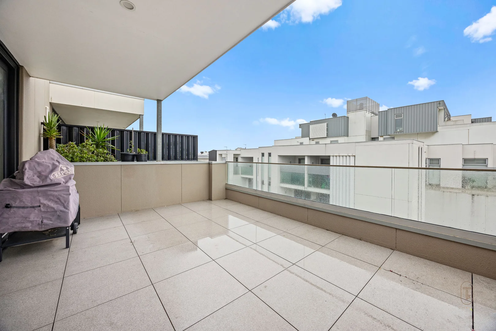 Additional image 12 of 203/8 Clydebank Road, Edithvale VIC 3196