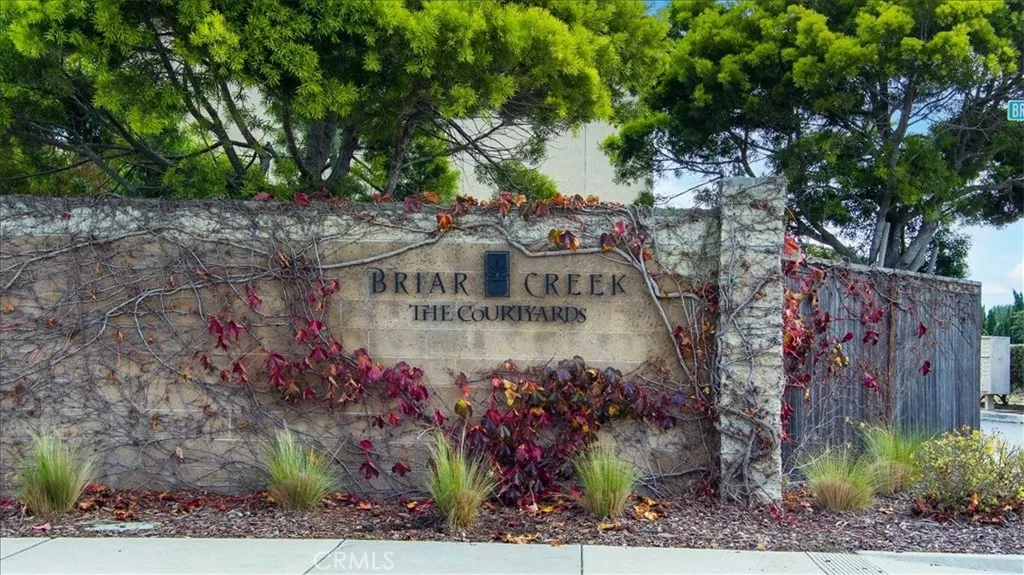 Additional image 53 of 2212 Meridian Way, Lompoc, CA 93436
