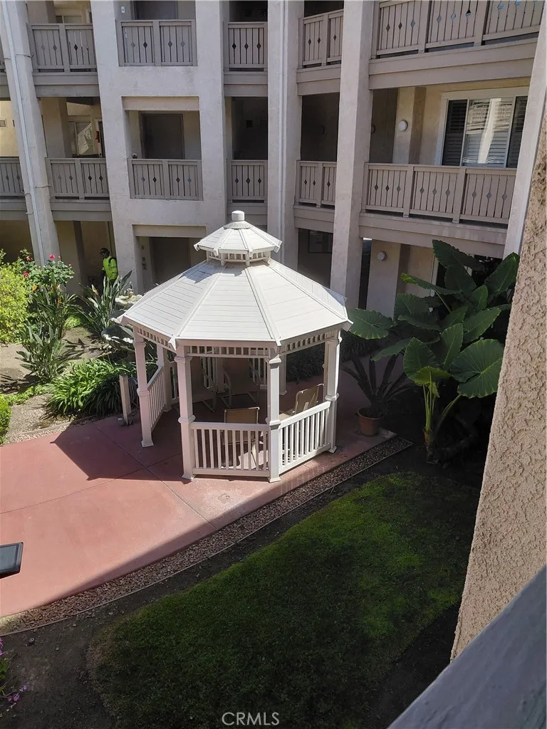 Additional image 31 of 130 S Barranca Street S Unit 206, West Covina, CA 91791