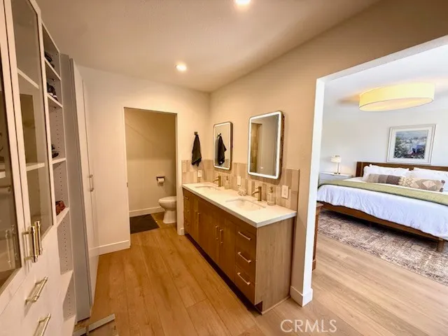 Additional image 45 of 720 Starlight Heights Dr, La Canada Flintridge, CA 91011