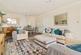 Additional image 7 of Penwill Way, PAIGNTON