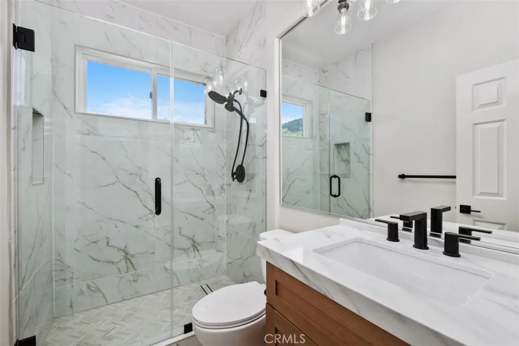 Additional image 22 of 33 Bell Canyon, Rancho Santa Margarita, CA 92679