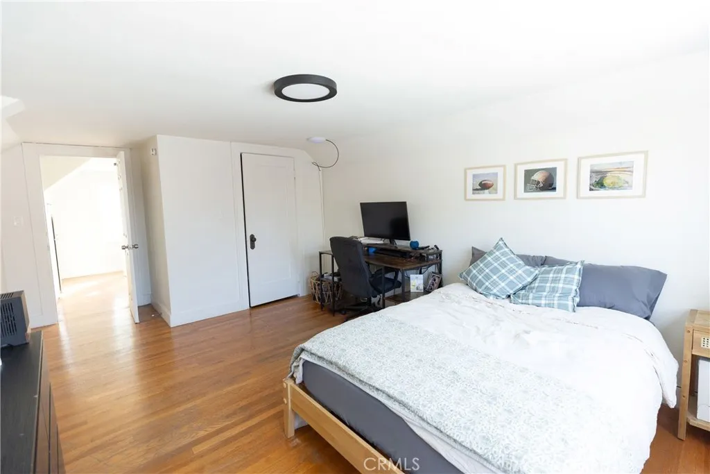 Additional image 20 of 715 E Mcfadden, Santa Ana, CA 92707