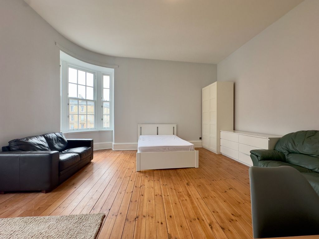 Additional image 4 of 5 bed flat to rentCorunna Street, Finnieston, Glasgow G3