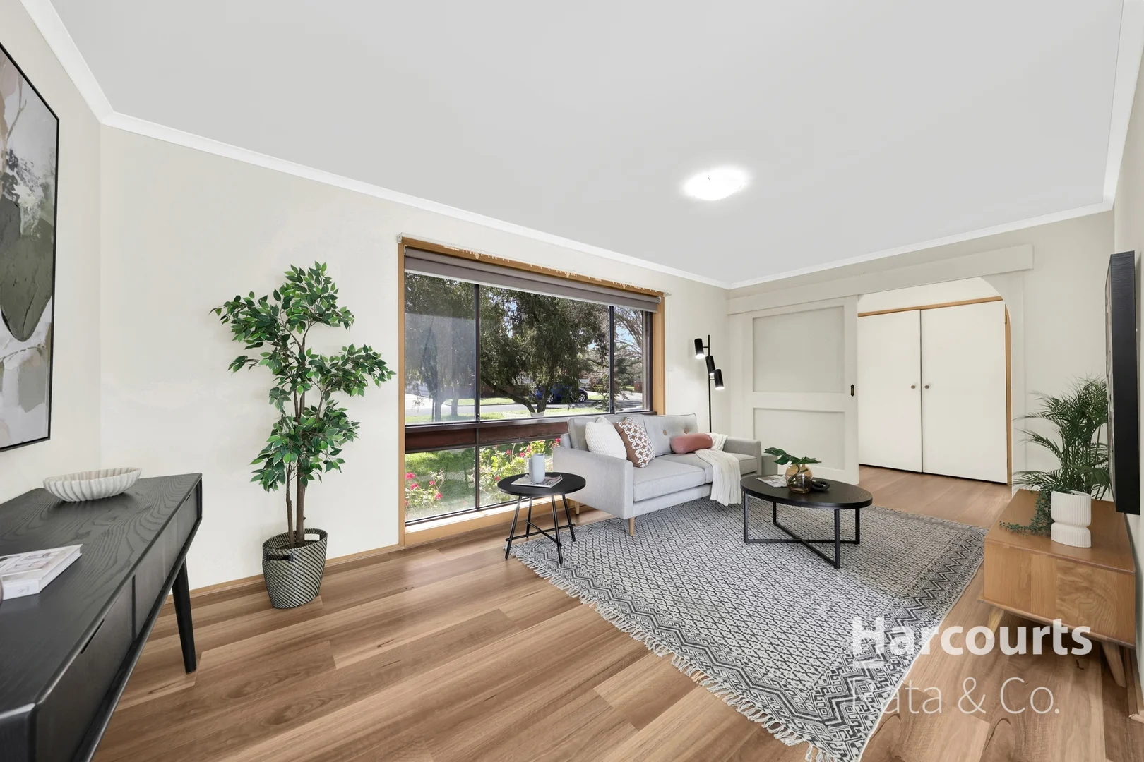 Additional image 3 of 3/17 Pallant Avenue, Reservoir VIC 3073