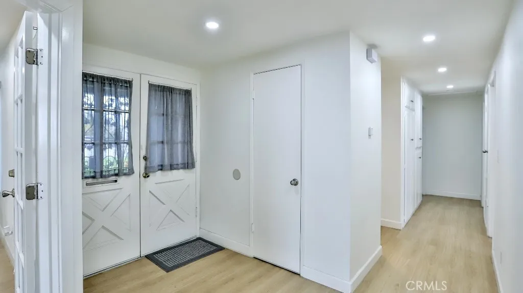 Additional image 19 of 11864 Mayflower Circle, Fountain Valley, CA 92708