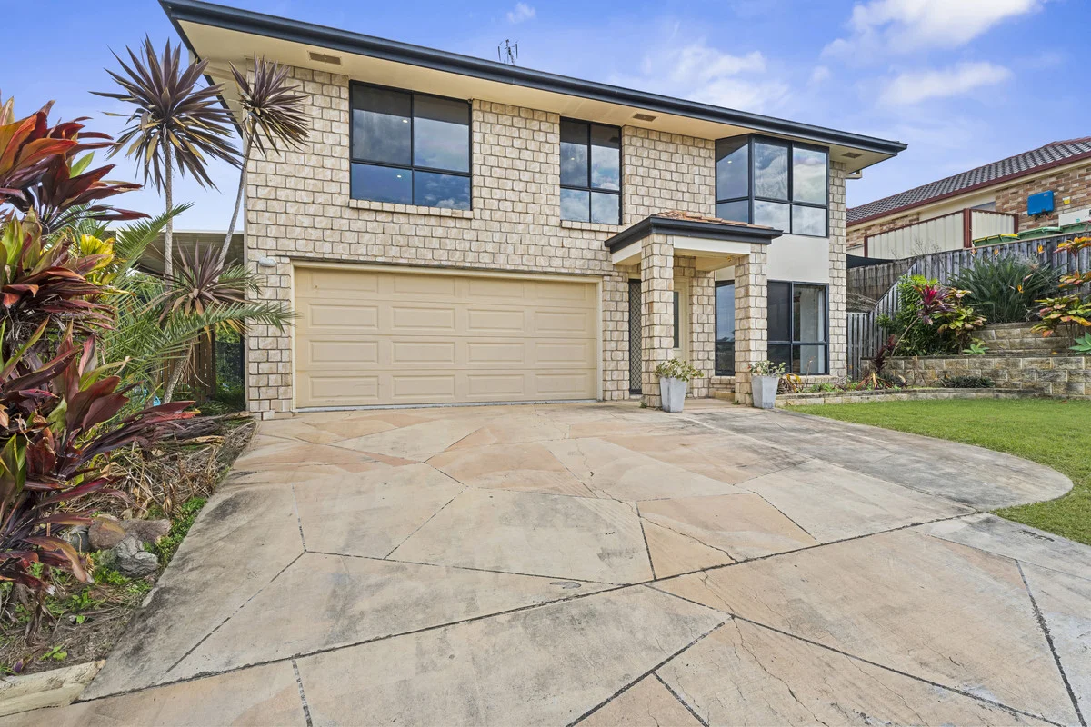 Additional image 2 of 22 Pago Terrace, Pacific Pines QLD 4211