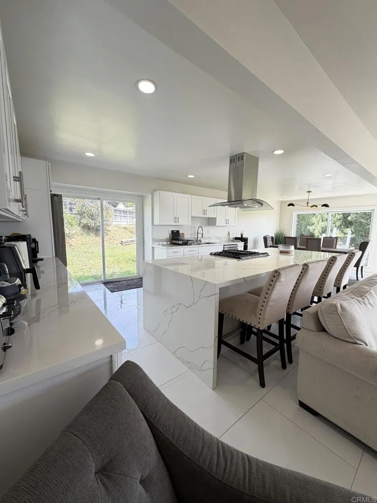 Additional image 23 of 738 De Palma Way, Montebello, CA 90640