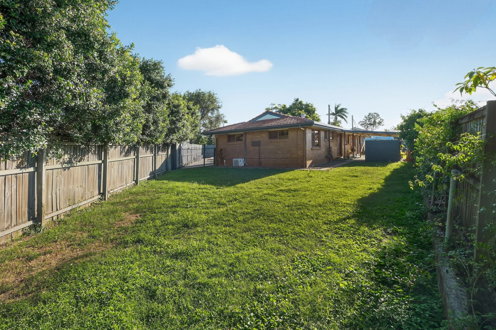 Additional image 14 of 39 Kilburn Street, Chermside QLD 4032