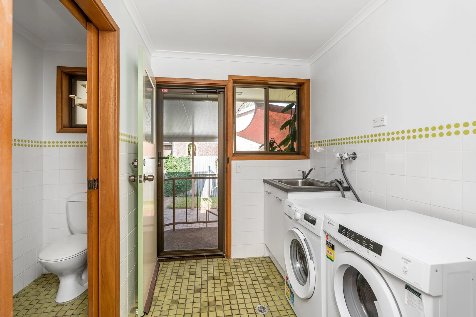 Additional image 15 of 11 Peppercorne Place, East Ballina NSW 2478