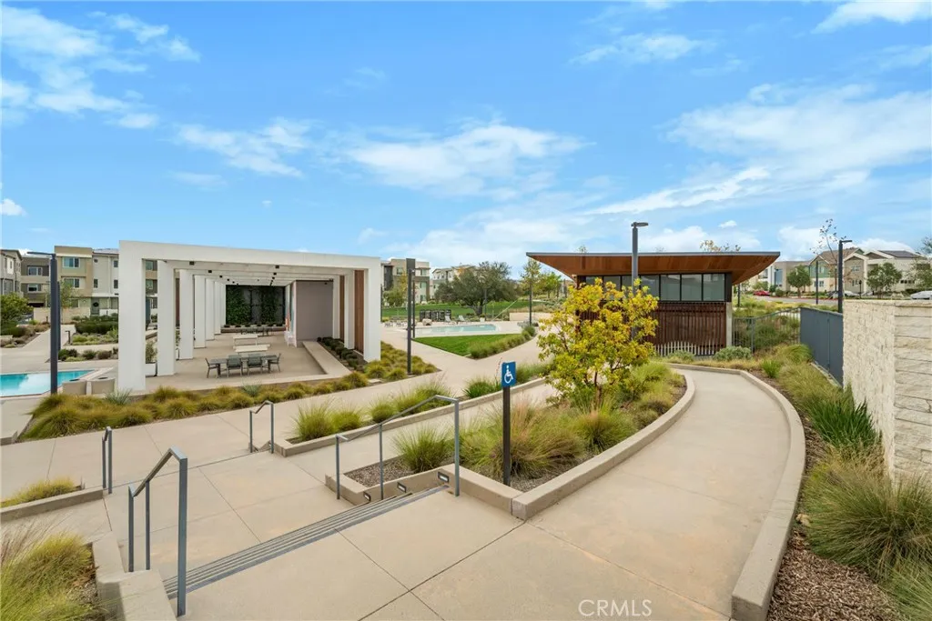 Additional image 38 of 27466 Mercantile Court Unit 204, Valencia, CA 91381