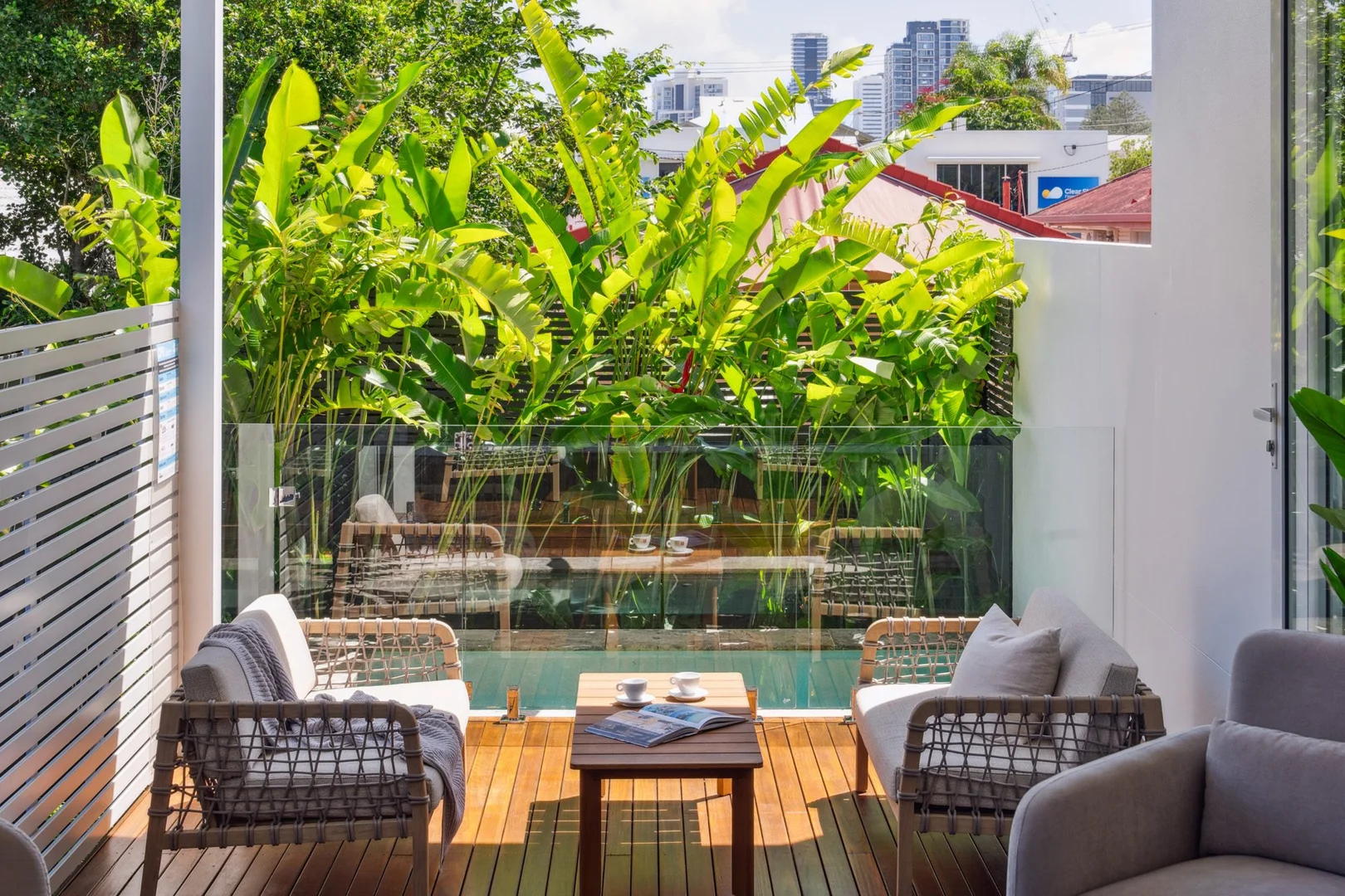 Additional image 6 of 5A Bondi Avenue, Mermaid Beach QLD 4218