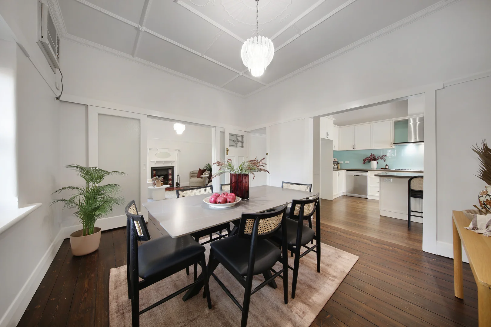 Additional image 5 of 649 Hawthorn Road, Brighton East VIC 3187
