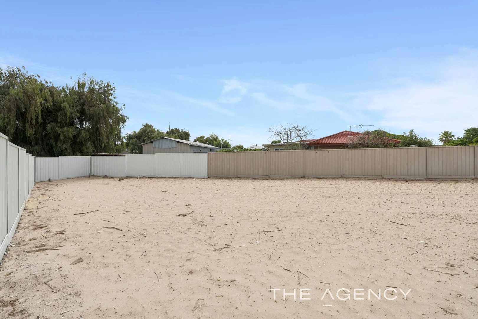 19 Pathfinder Road, Padbury WA 6025 photo 5
