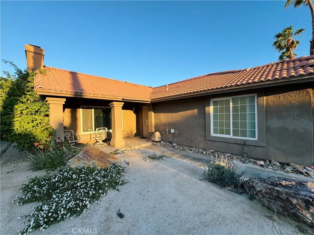 Additional image 4 of 40888 Flying Sea Road, Palm Desert, CA 92211