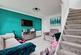 Additional image 7 of Betchworth Crescent, Beechwood, Runcorn