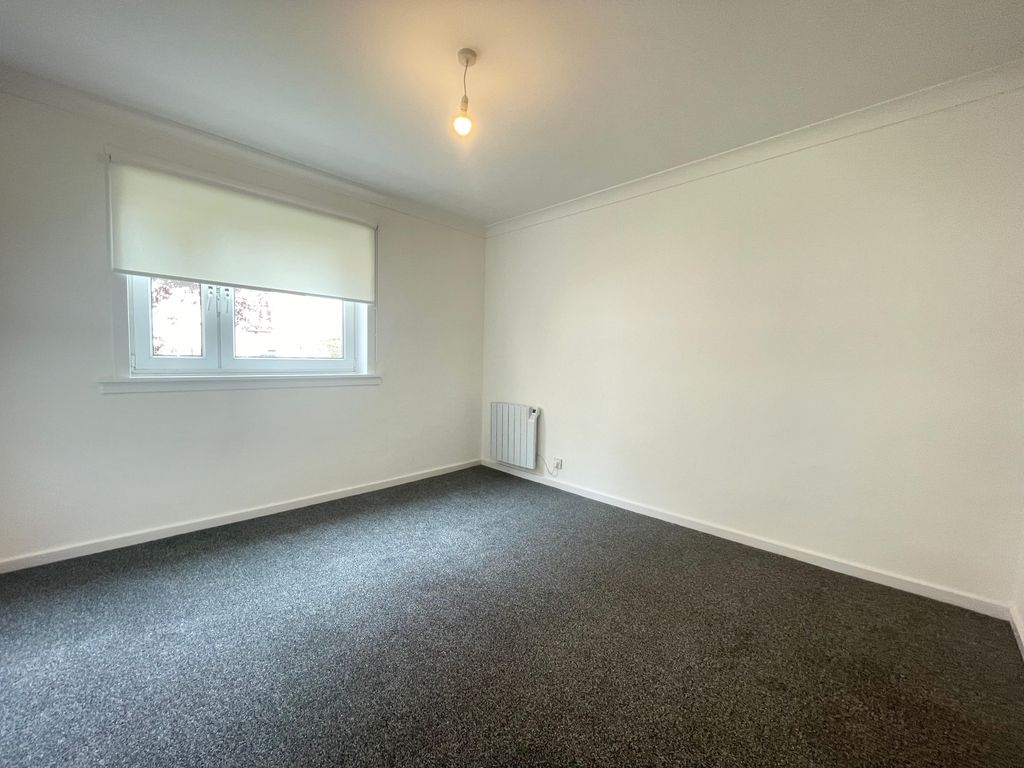 Additional image 6 of 2 bed flat to rentGlebe Street, Hamilton ML3