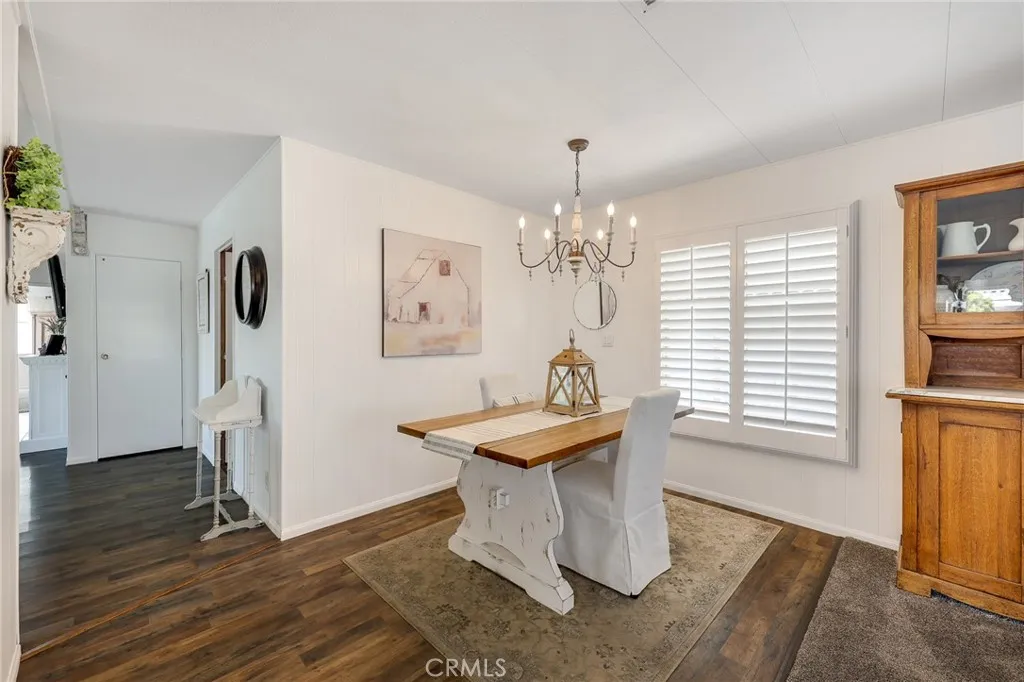 Additional image 10 of 38212 Via La Colina, Murrieta, CA 92563