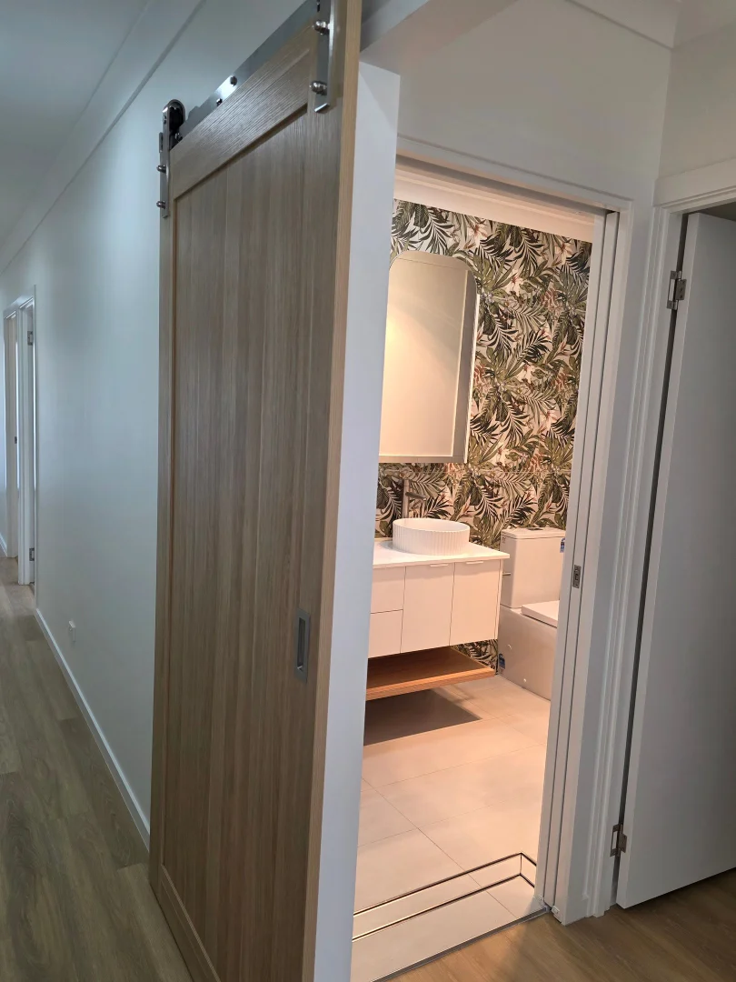 Additional image 5 of 20 Chester Crescent, Andergrove QLD 4740