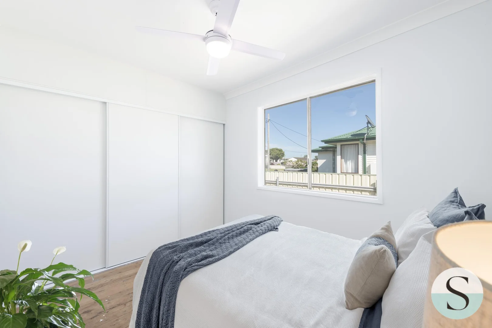 Additional image 13 of 23 Wills Street, Swansea NSW 2281