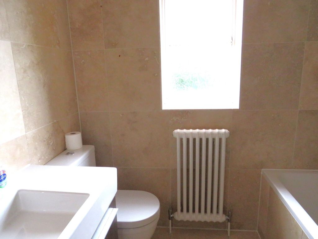 Additional image 18 of 4 bed detached house to rentWyndley Close, Sutton Coldfield B74