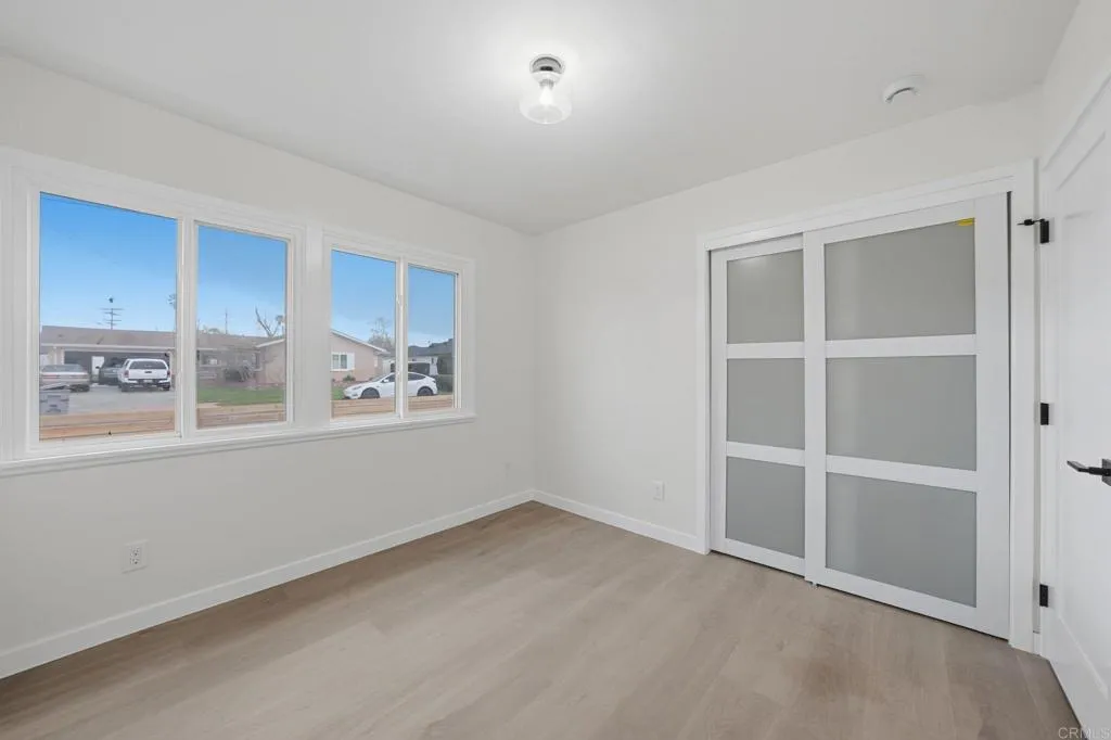 Additional image 25 of 3296 Via Bartolo, San Diego, CA 92111