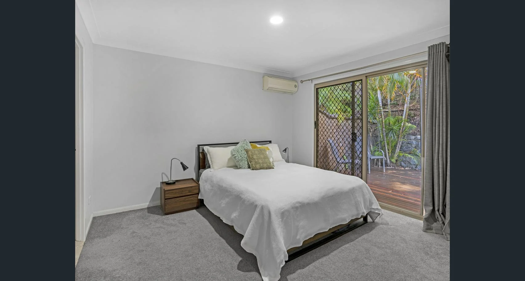 Additional image 7 of 40/130 Plateau Crescent, Carrara QLD 4211