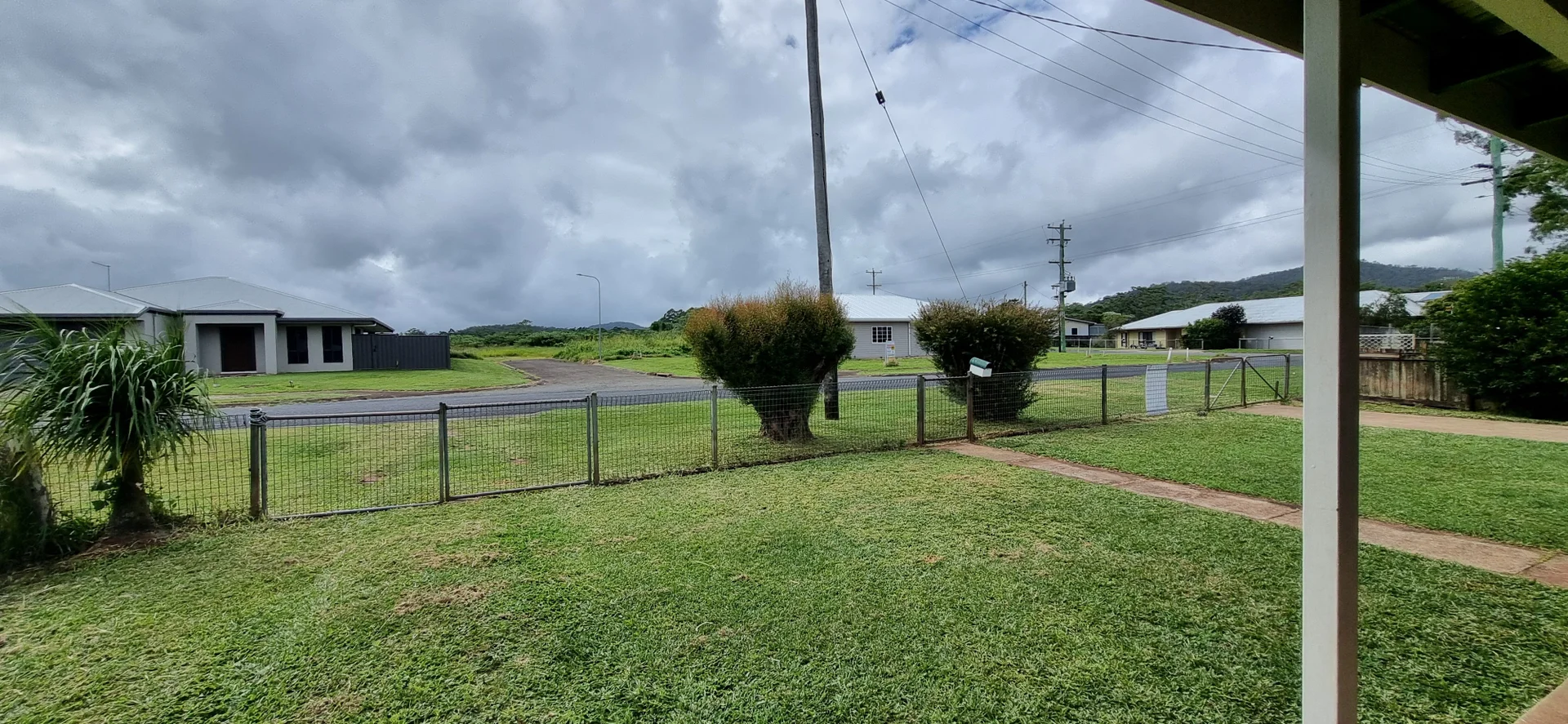 Additional image 25 of Ravenshoe QLD 4888