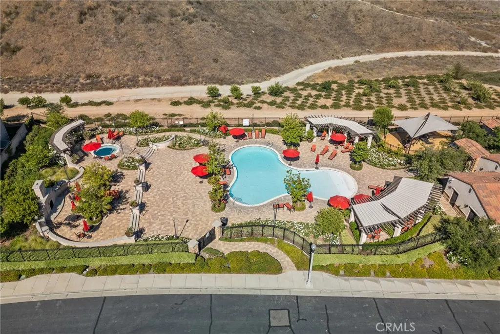 Additional image 133 of 24557 Rosette Ln, Valencia, CA 91354