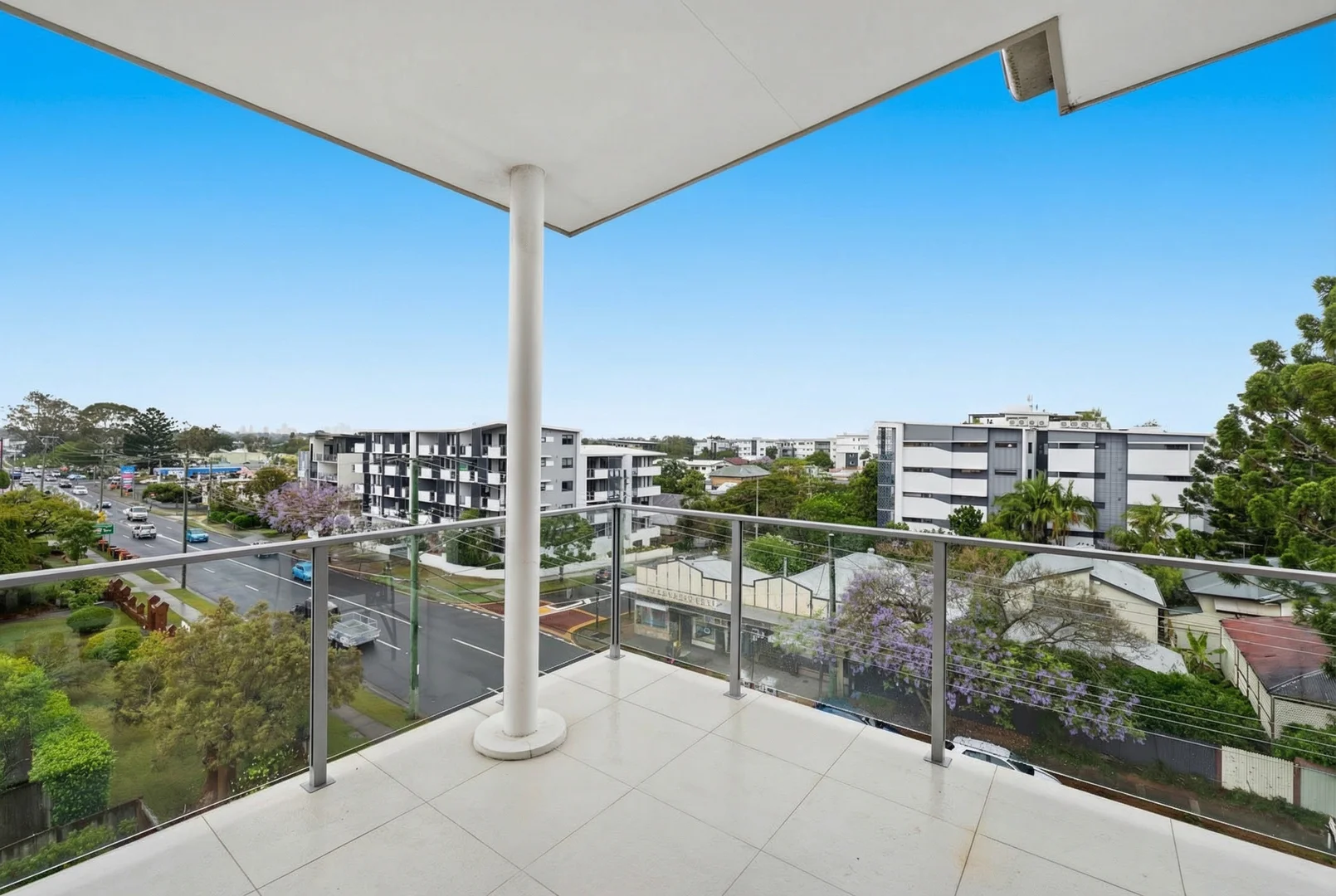 Additional image 4 of 20/535 Oxley Road, Sherwood QLD 4075