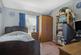 Additional image 14 of Cherry Close, Kidlington, OX5