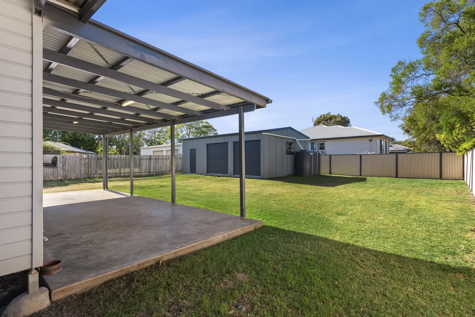 Additional image 11 of 11 Wooburn Street, Dalby QLD 4405