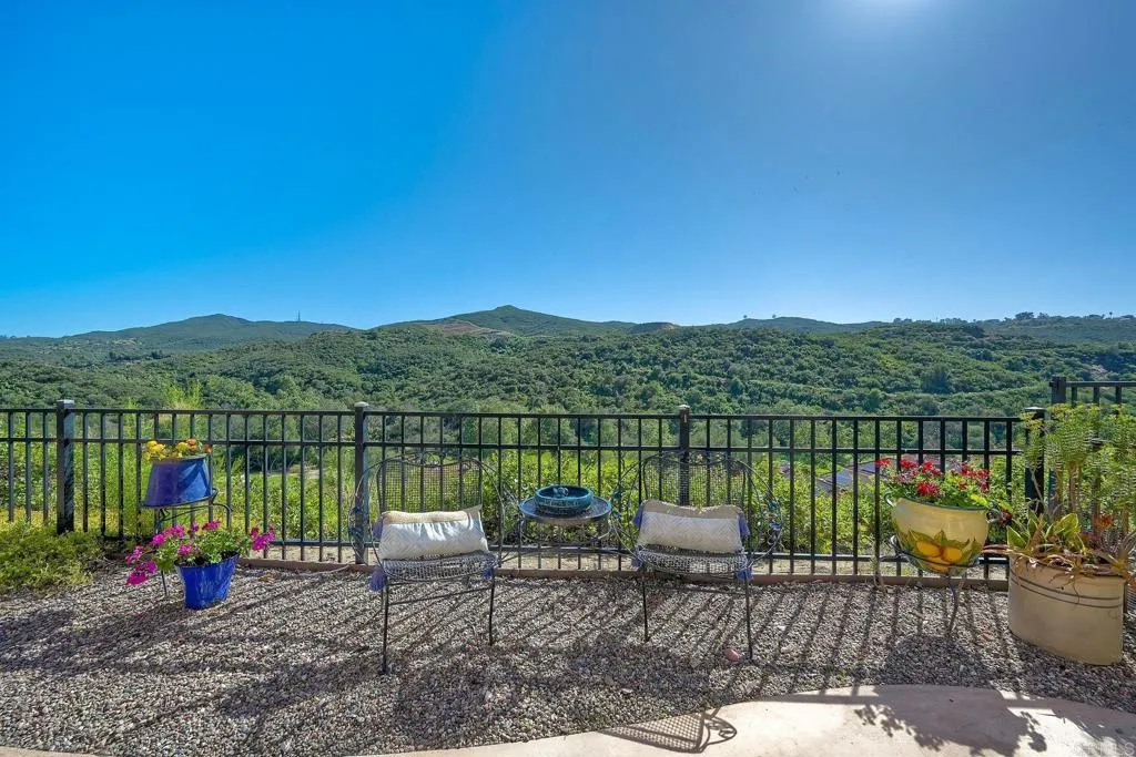 Additional image 28 of 28758 Vista Valley Dr, Vista, CA 92084