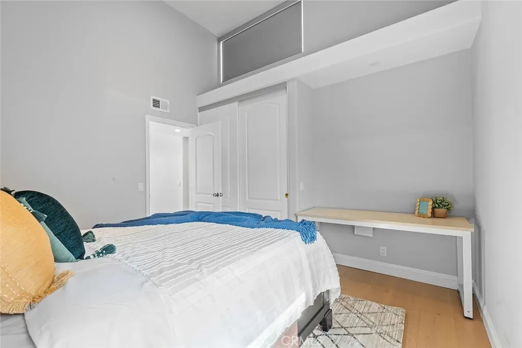 Additional image 75 of 16742 Intrepid Ln, Huntington Beach, CA 92649