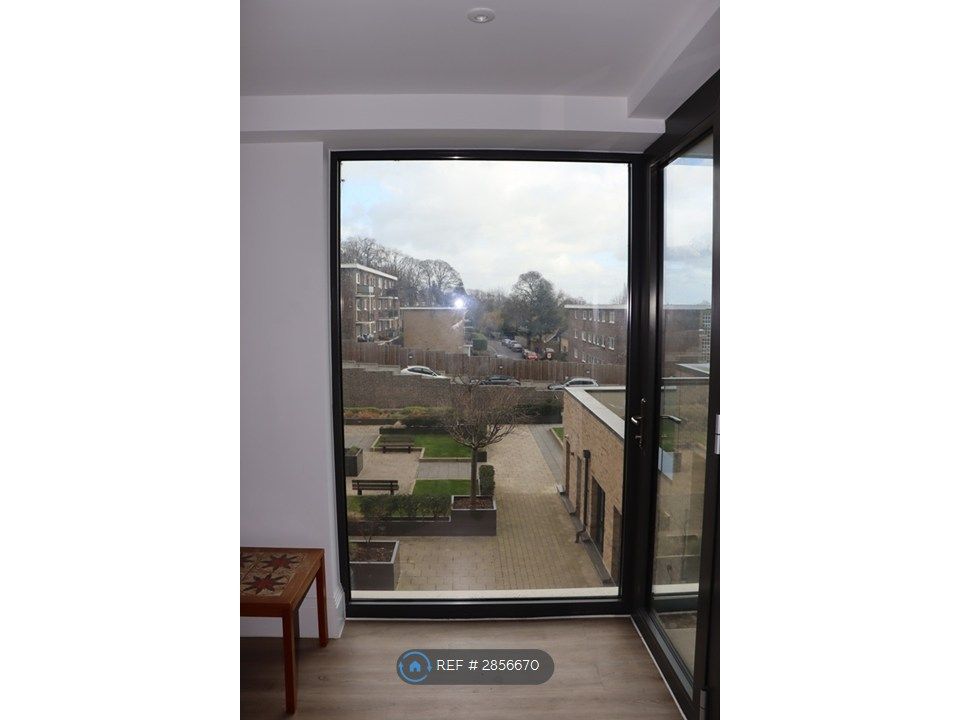 Additional image 16 of 2 bed flat to rentHallam Towers, Sheffield S10