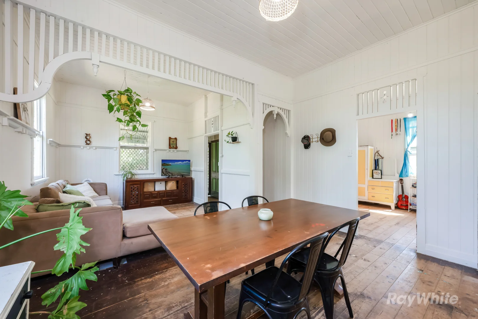 Additional image 8 of 204 Fallons Rocks Road, Calavos QLD 4670