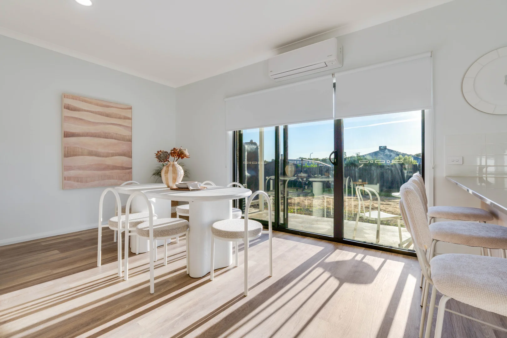 Additional image 5 of 156 Riverboat Drive, Thurgoona NSW 2640