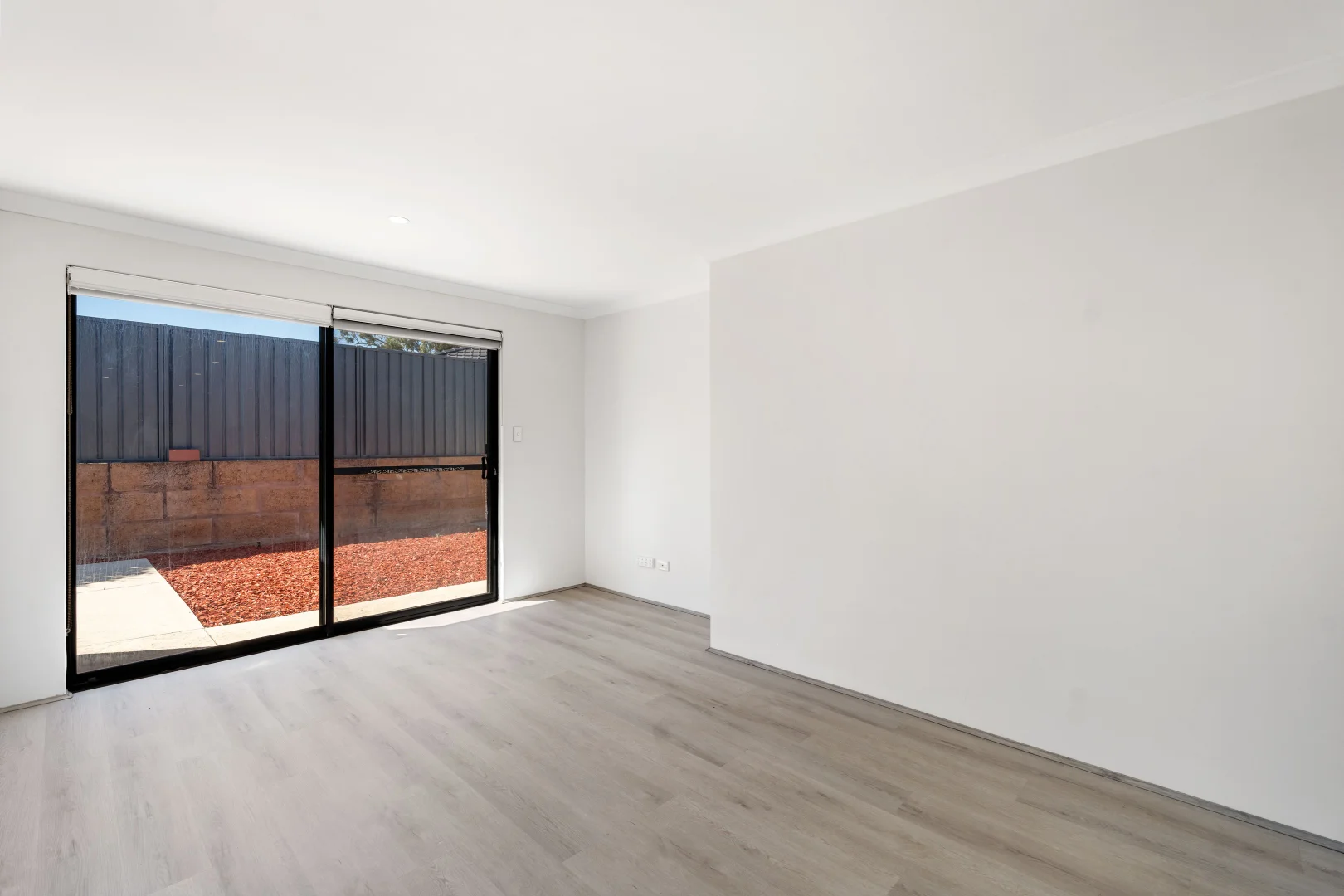 Additional image 22 of 34 Beckingham Parkway, Baldivis WA 6171