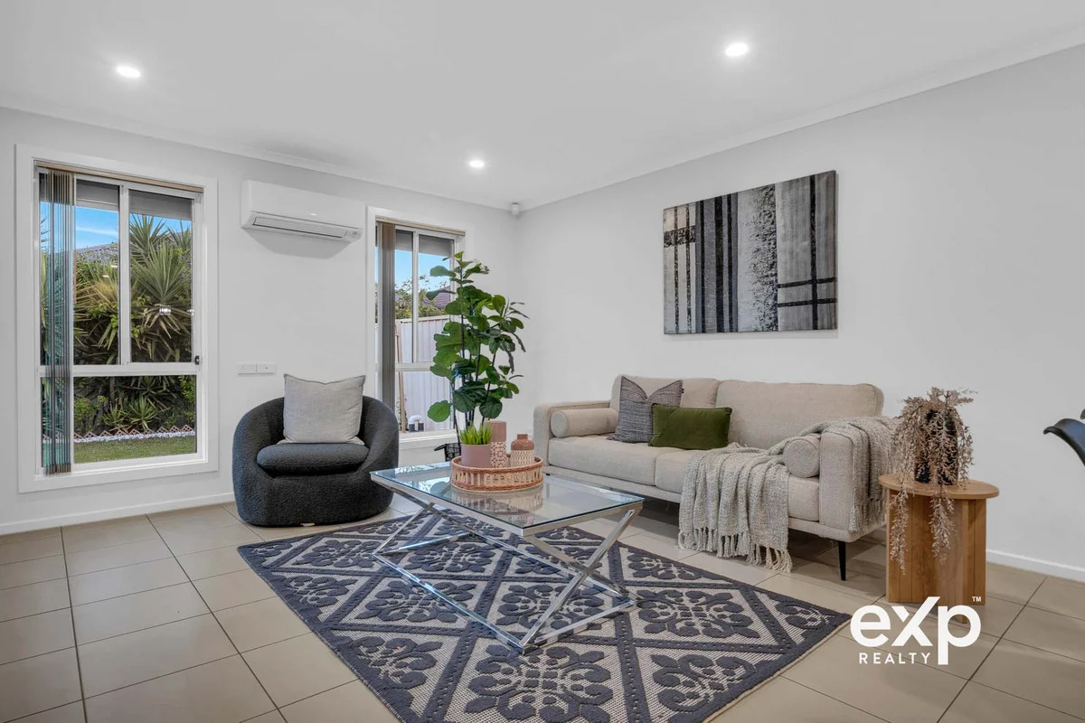 Additional image 9 of 65 Field Street, Parafield Gardens SA 5107