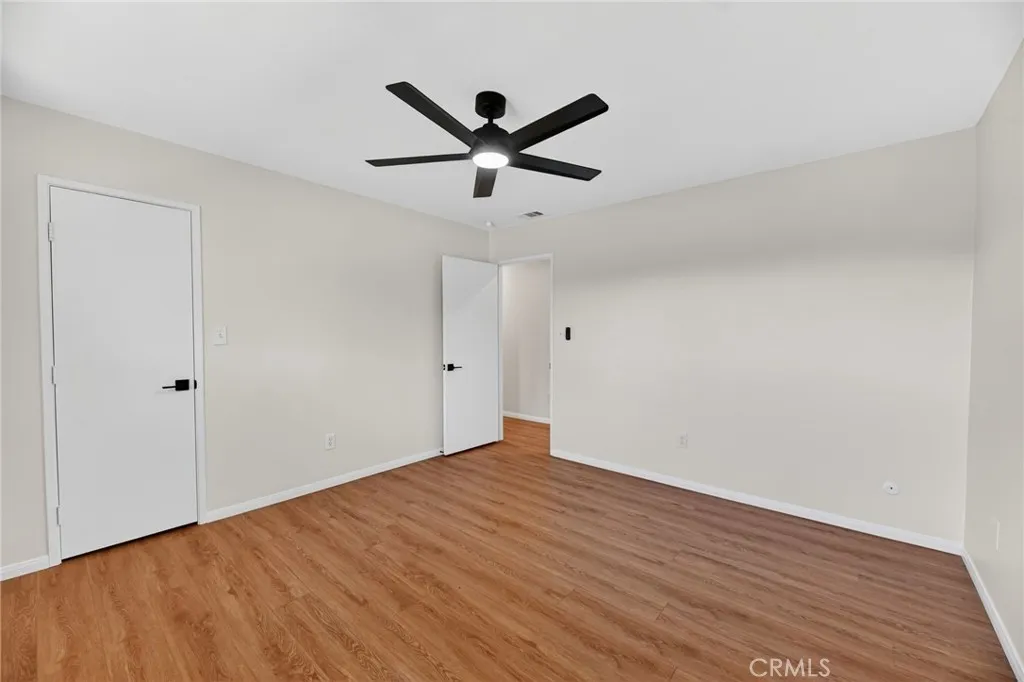 Additional image 78 of 449 Hillway Drive, Vista, CA 92084