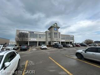 589 Barton Street, Stoney Creek, ON, L8E 6E4