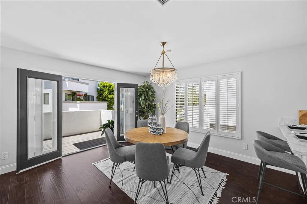 Additional image 67 of 301 Harbor Woods Place, Newport Beach, CA 92660